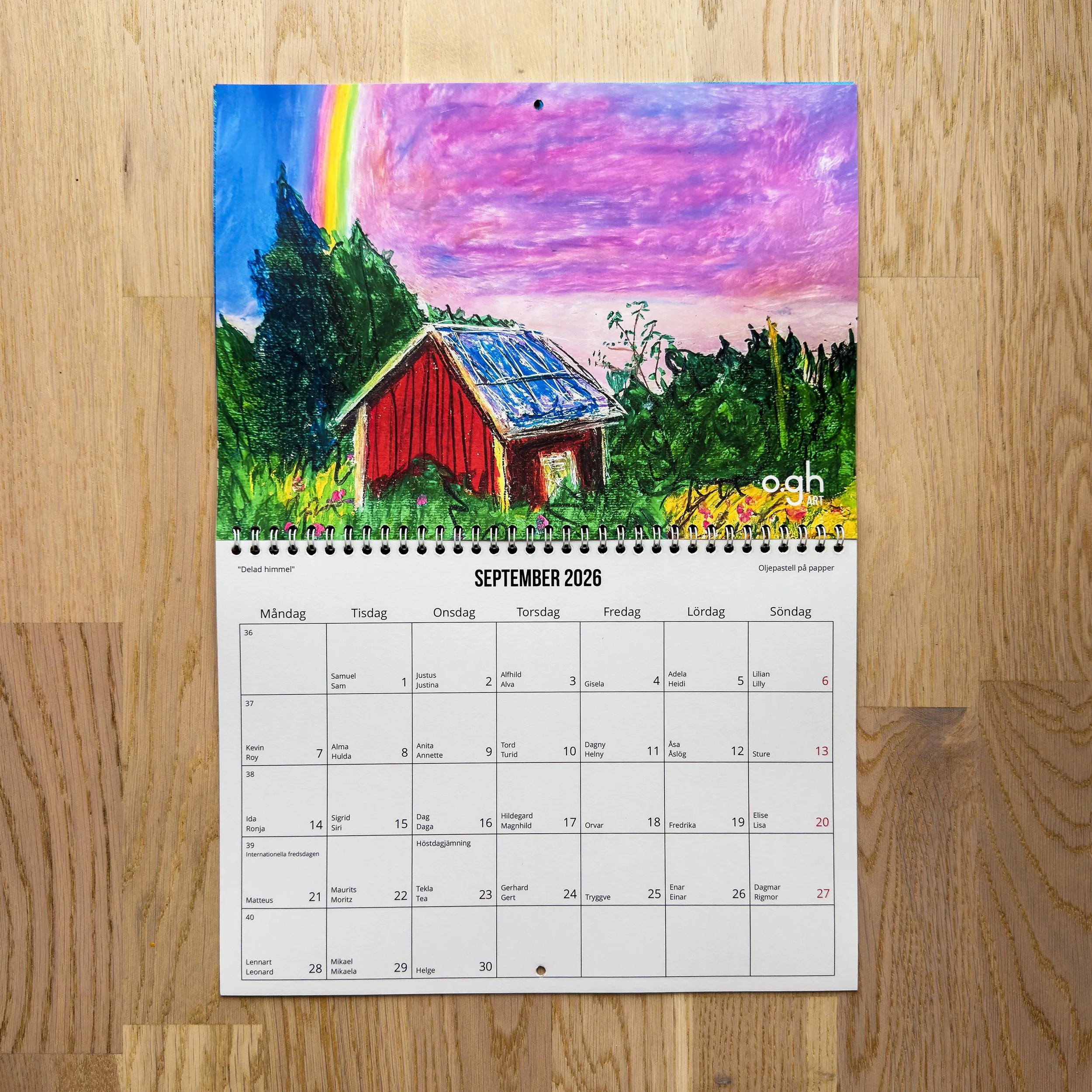 Kalender 2026 10.jpg
