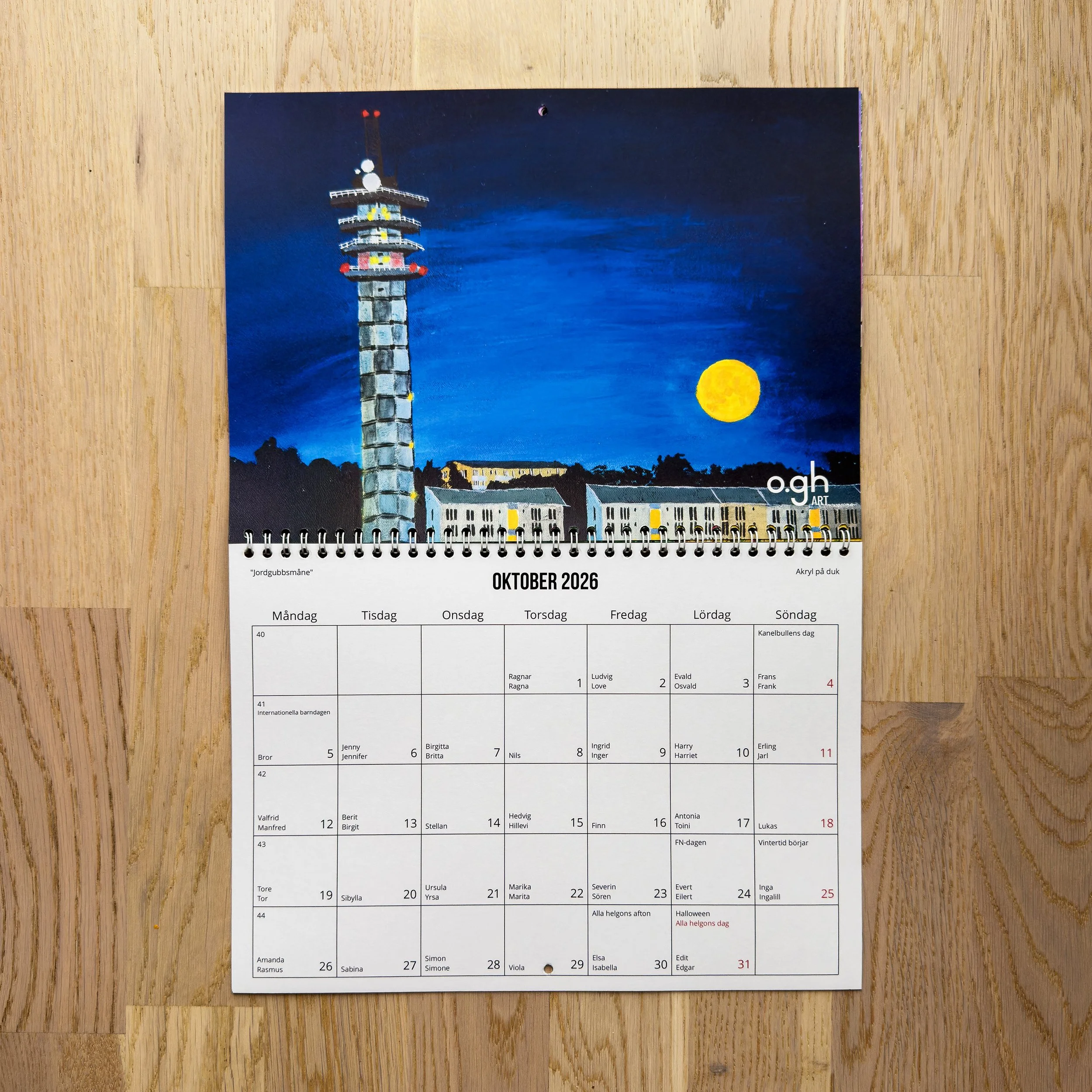 Kalender 2026 11.jpg