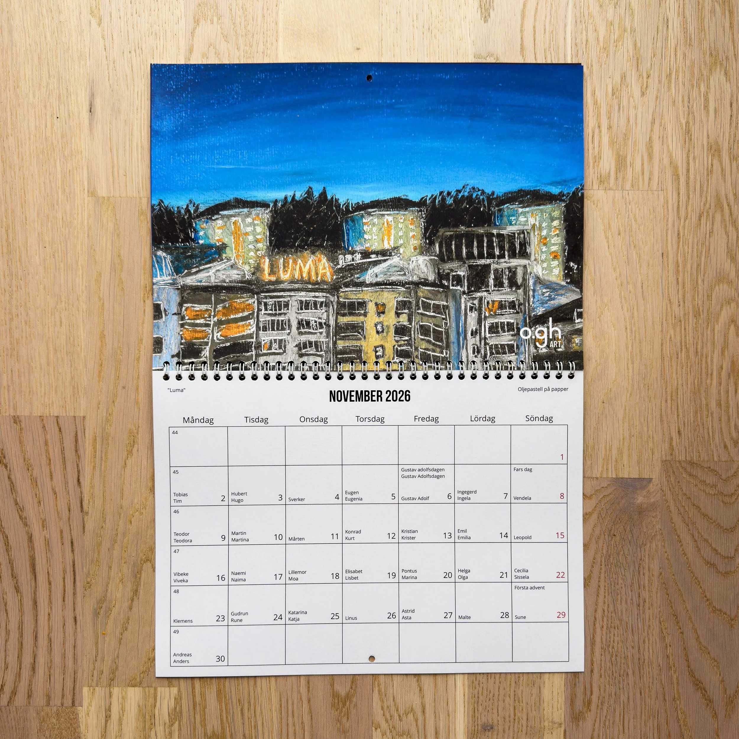 Kalender 2026 12.jpg