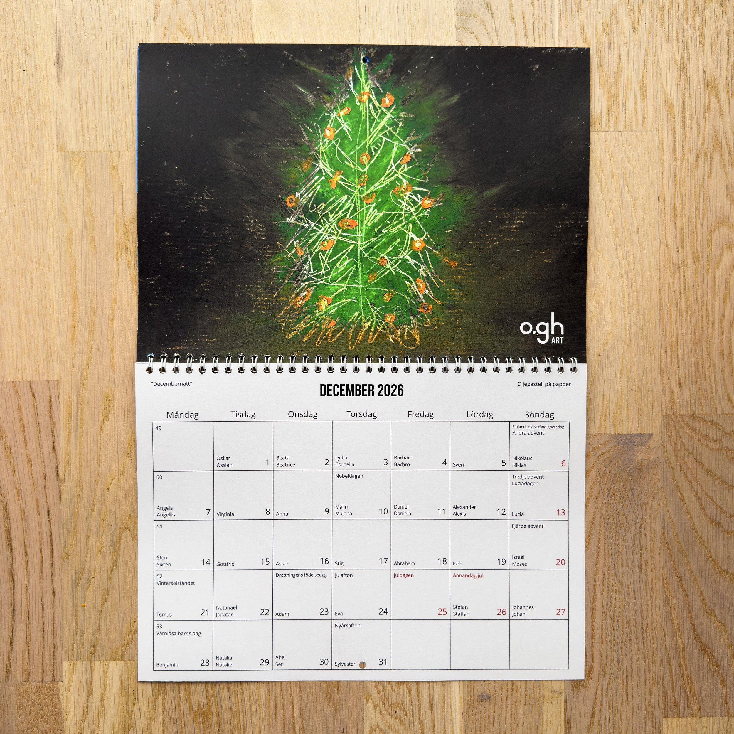 Kalender 2026 13.jpg