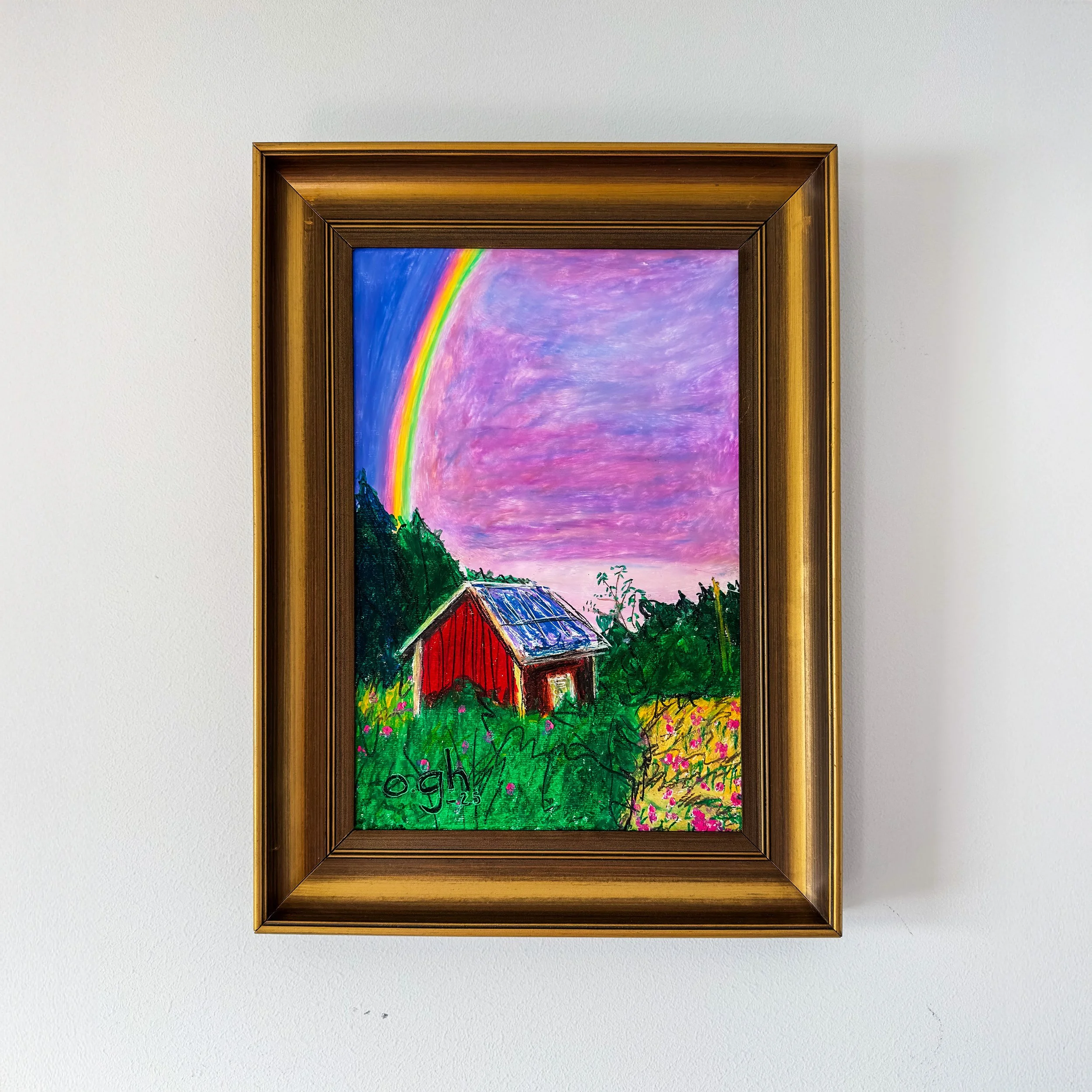 Delad himmel_ vägg.jpg
