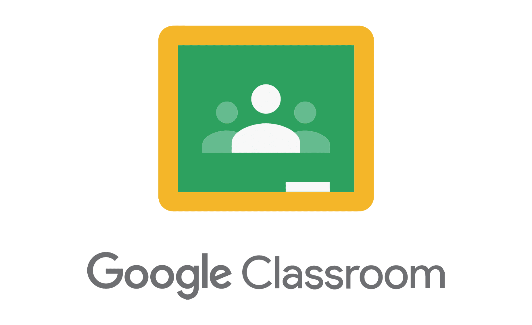 Google Classroom.png