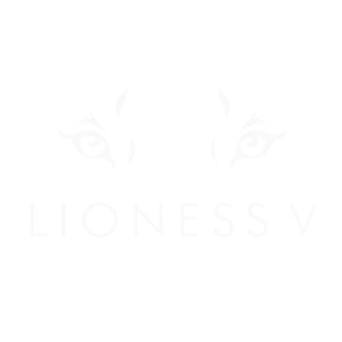 LIONESS V | Benetti | 63.5m | 2006