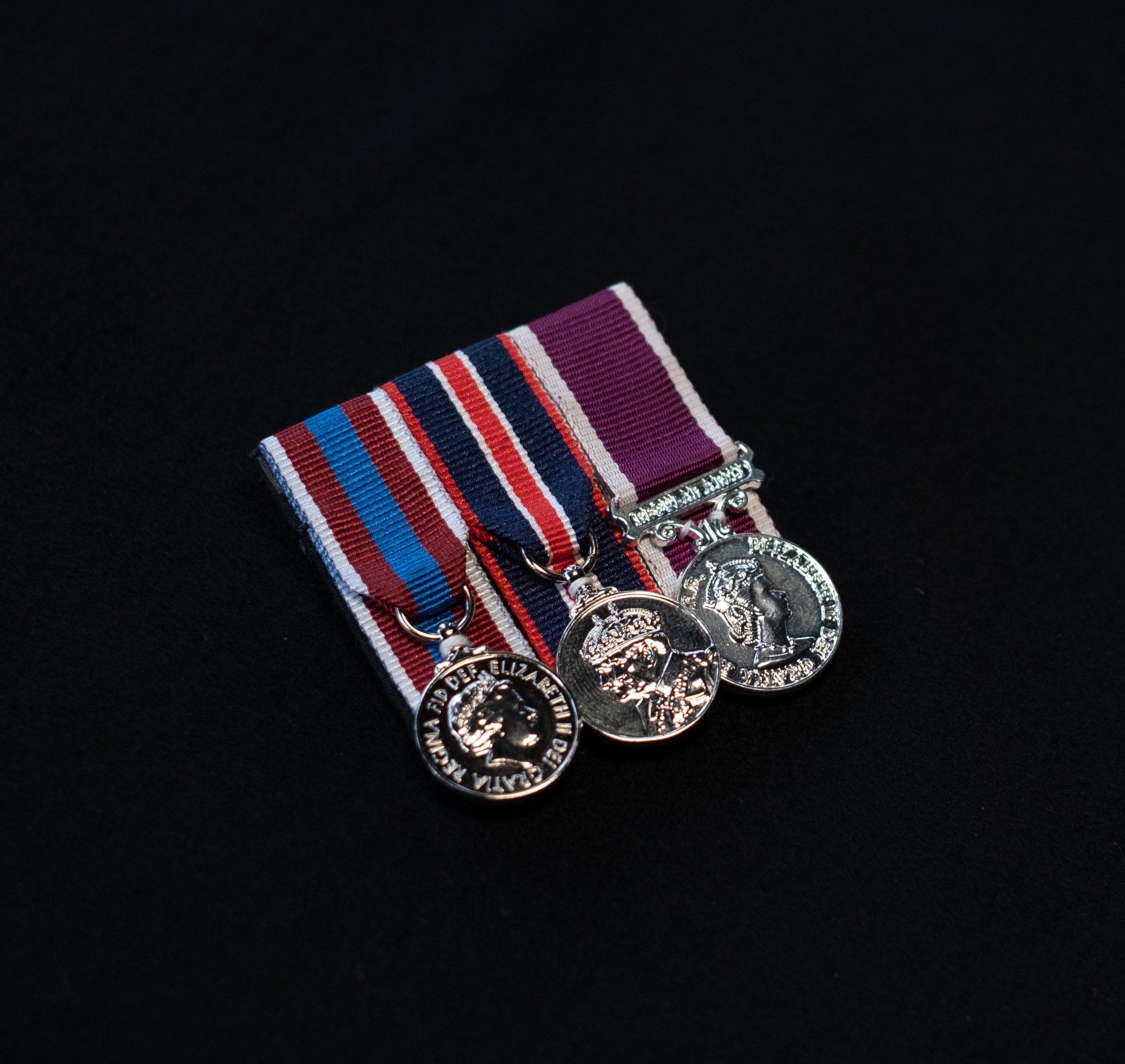 Miniature+Medals+Angle+VIew-1.jpg