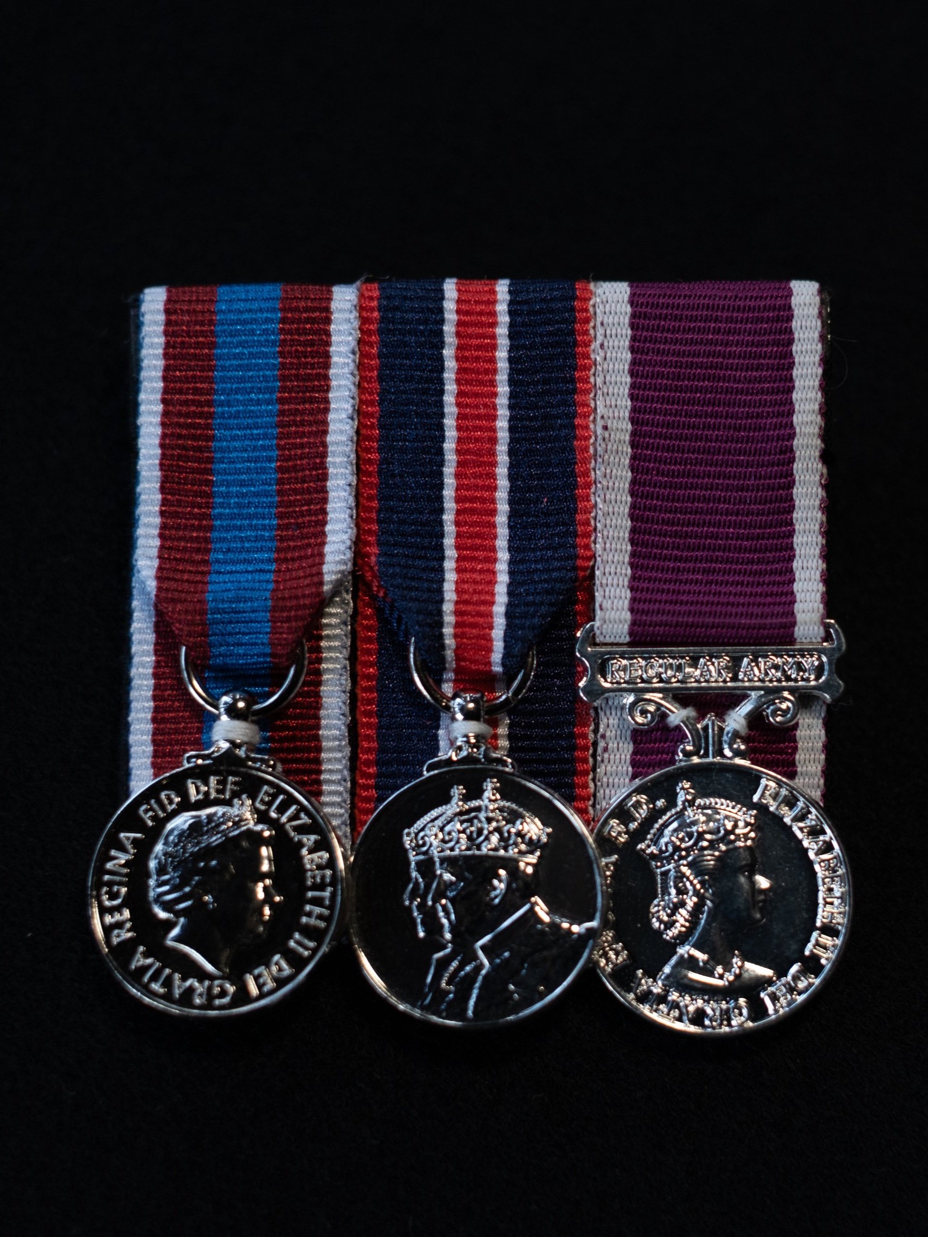 Miniature+Medals+Front+VIew-1.jpg