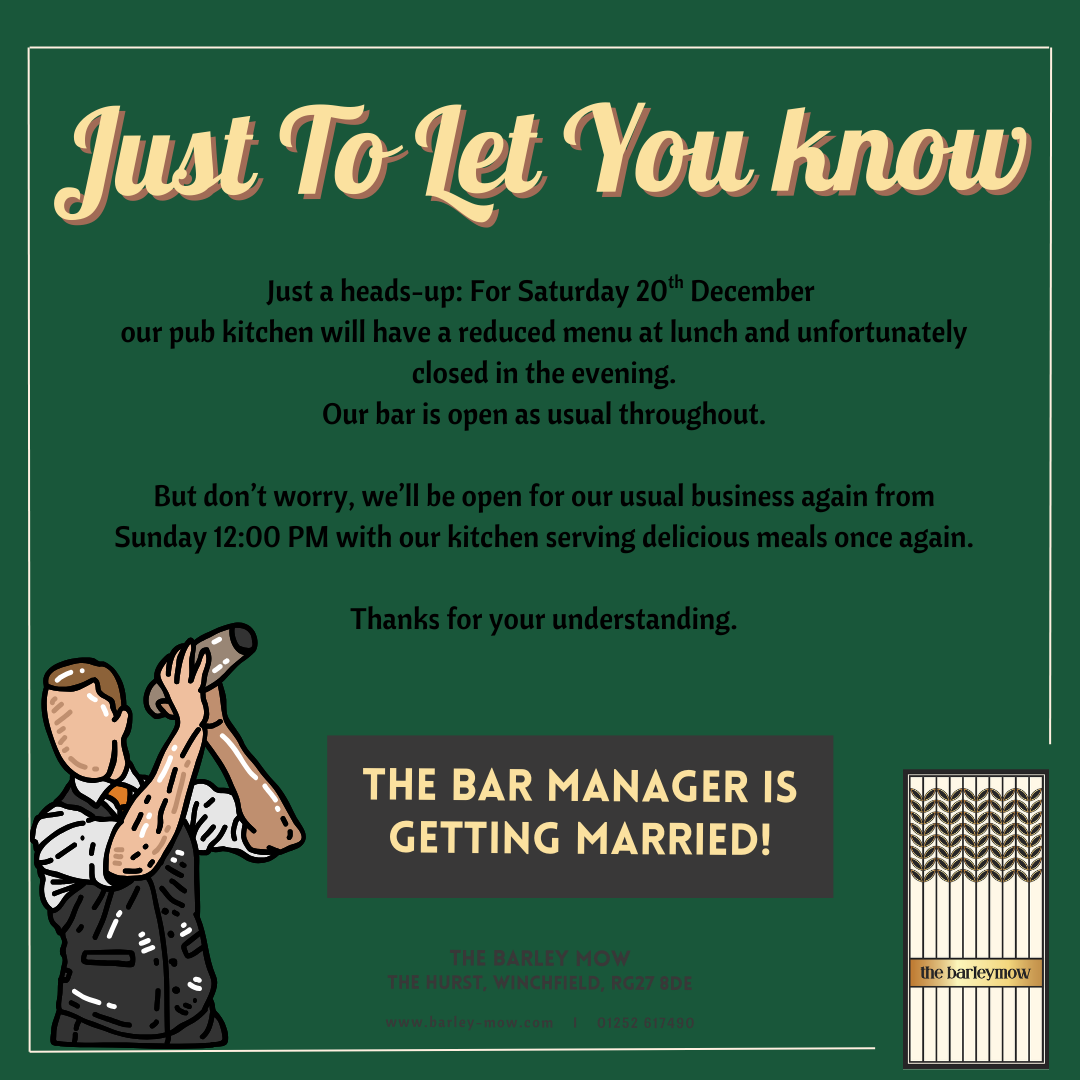 Info wedding.png