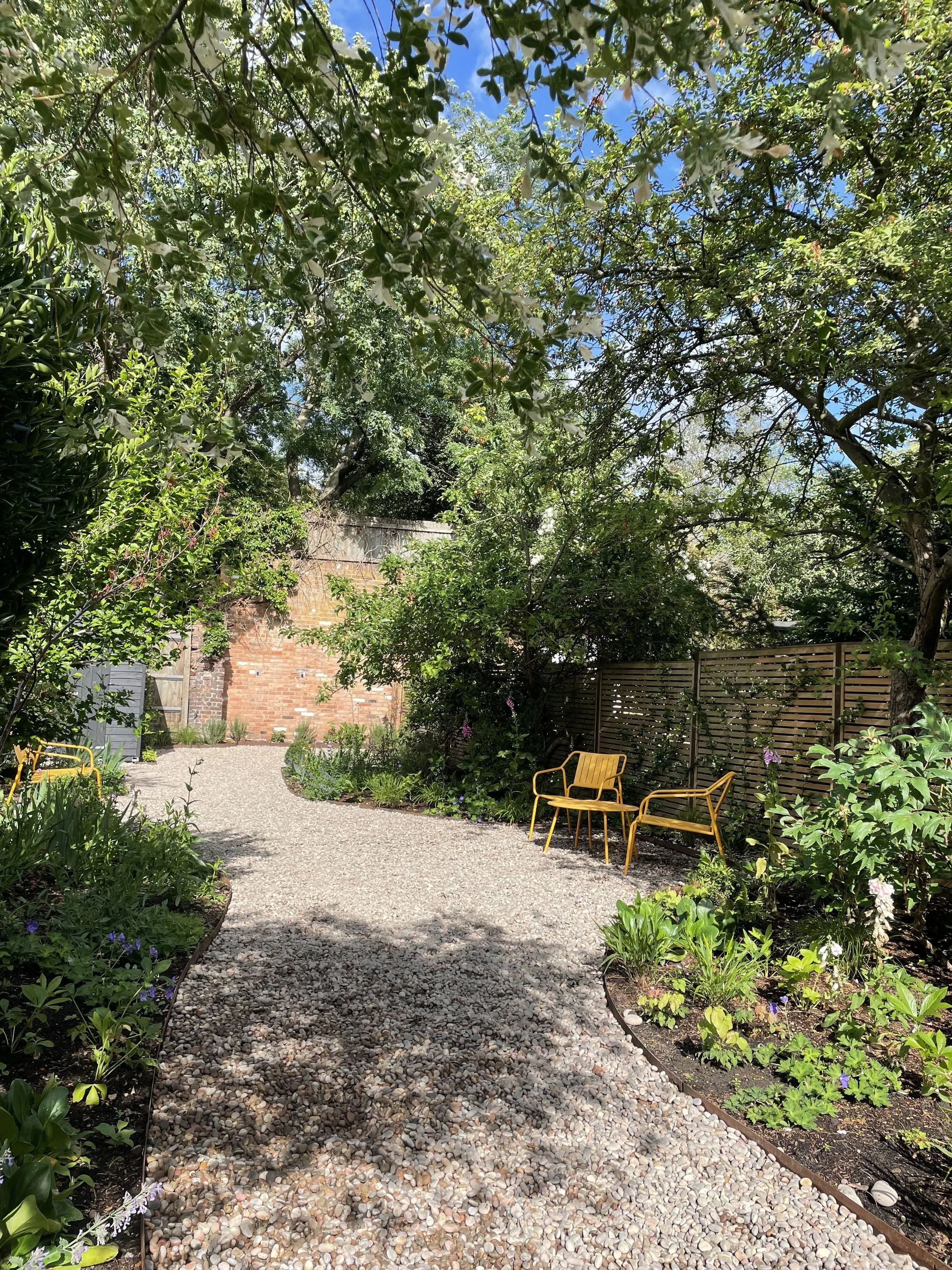 IMG_0129.jpeg