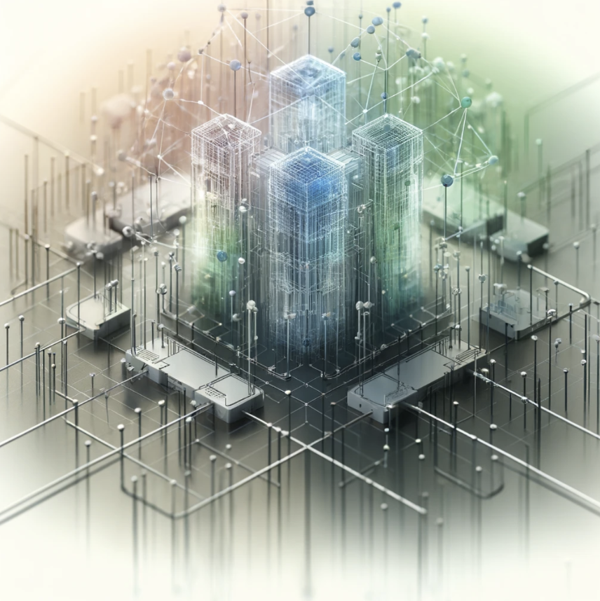 Securing the Future of Civic Planning with Building Sense