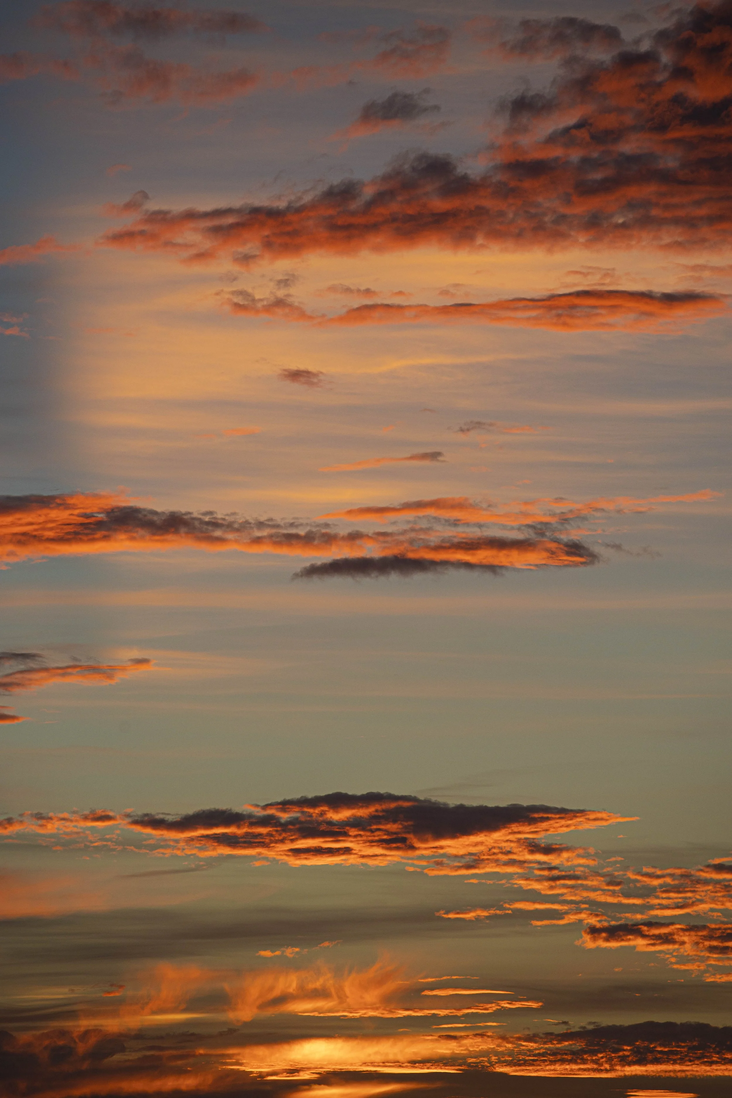 tramonto 1.jpg