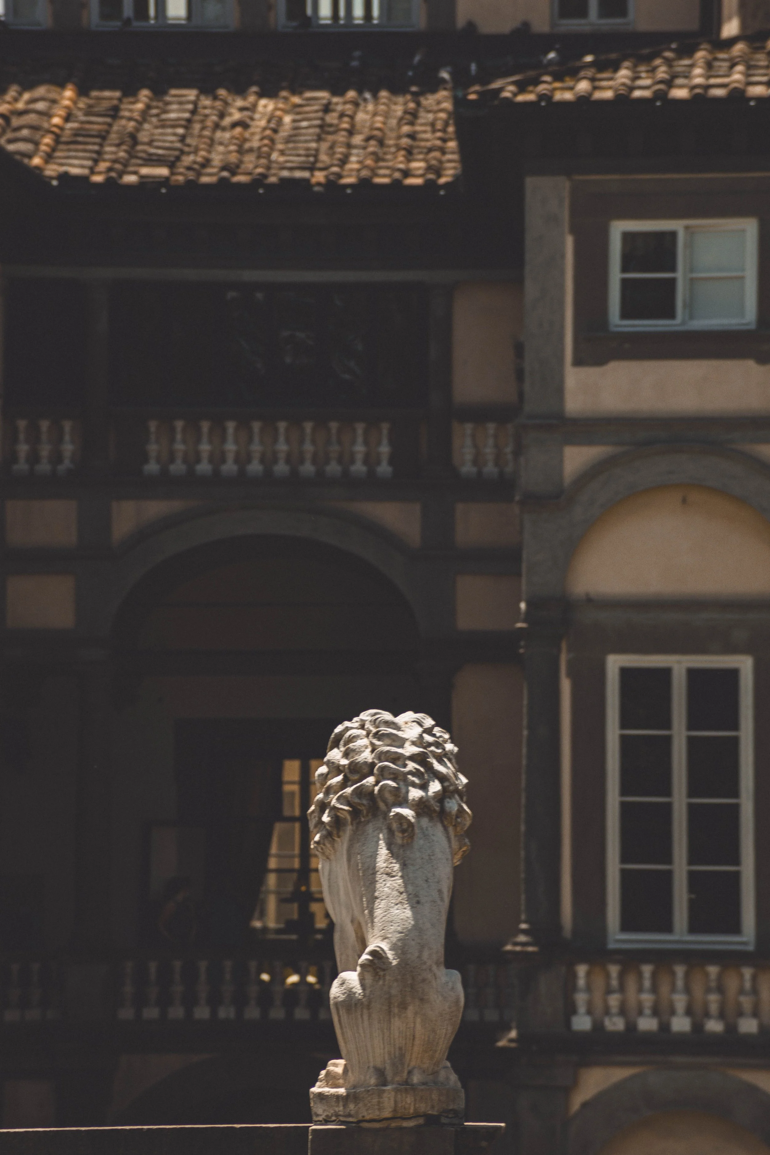 0R4A5154.jpg