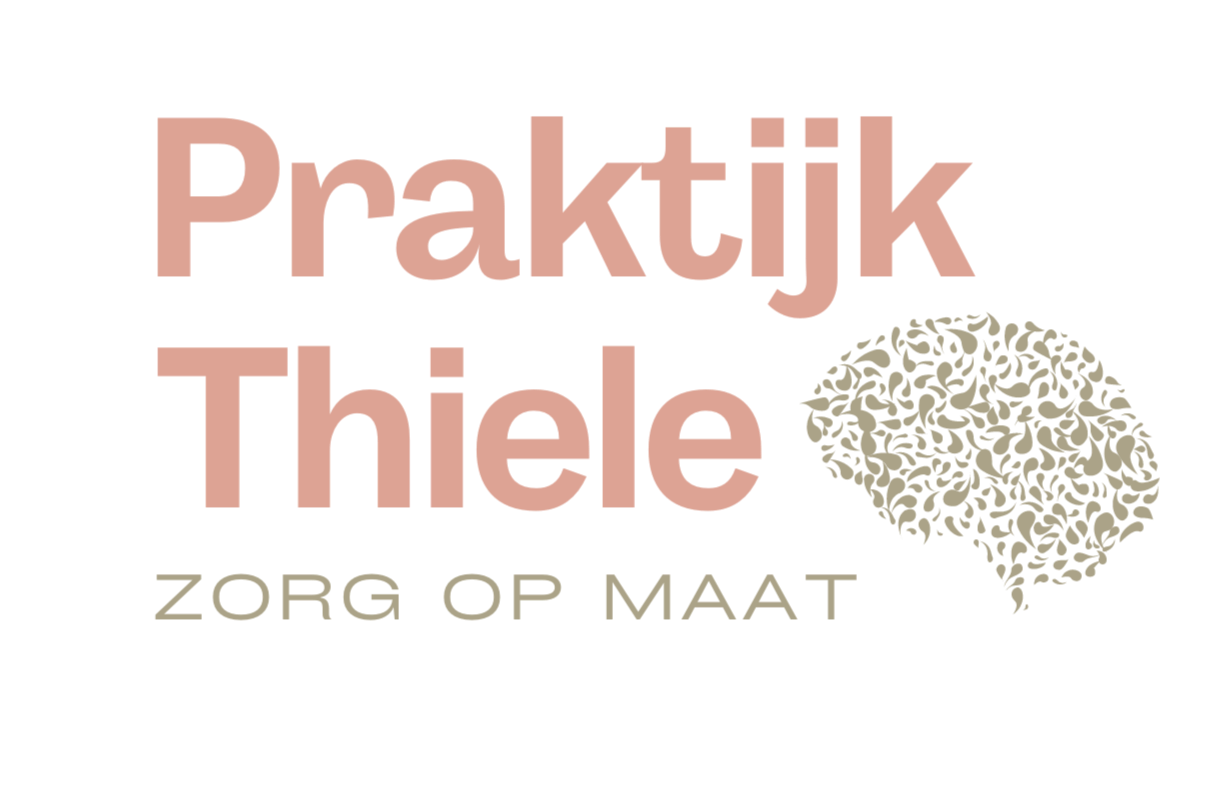 Praktijk Thiele