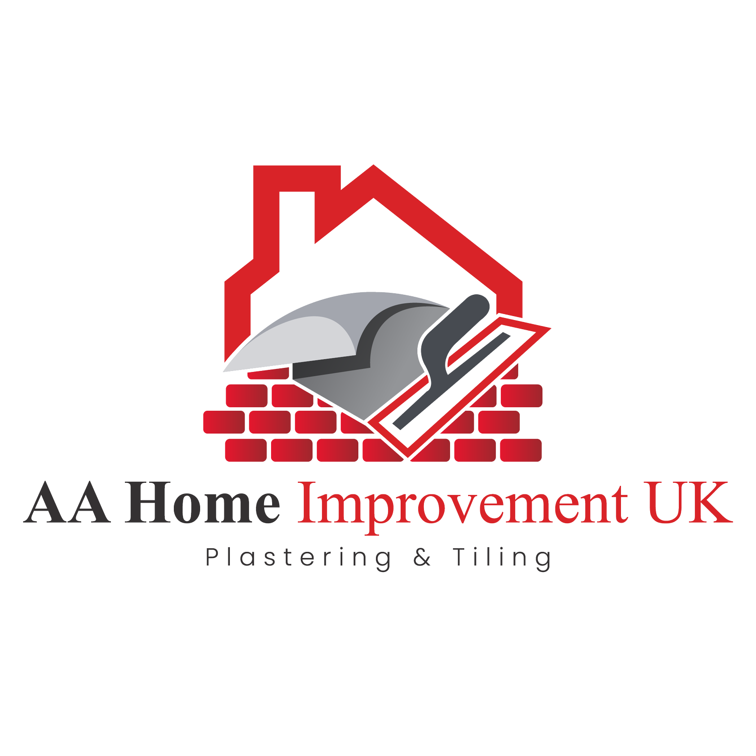 AA Home Improvement UK