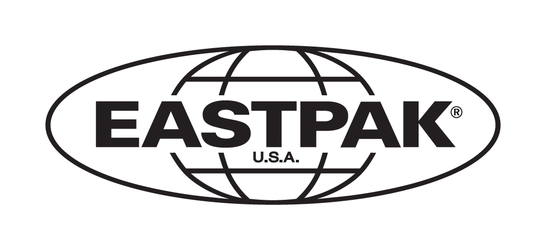 Eastpak_logo.png
