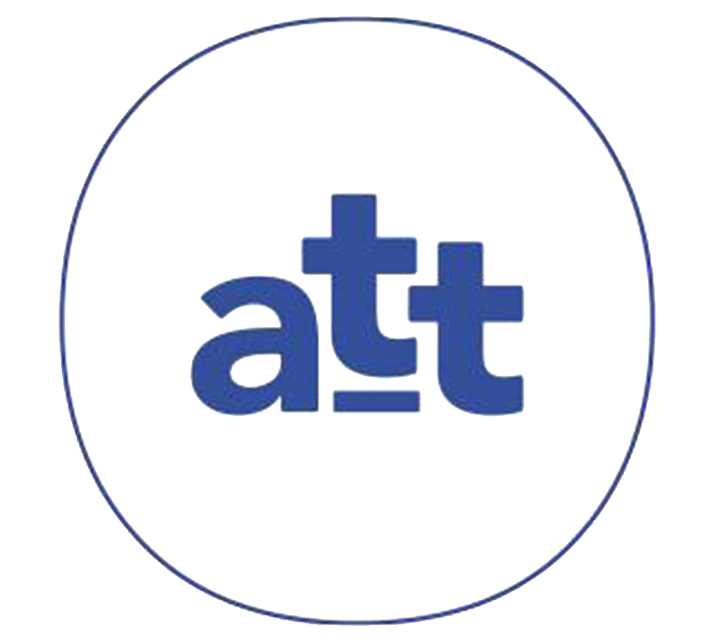 att_transparant.png
