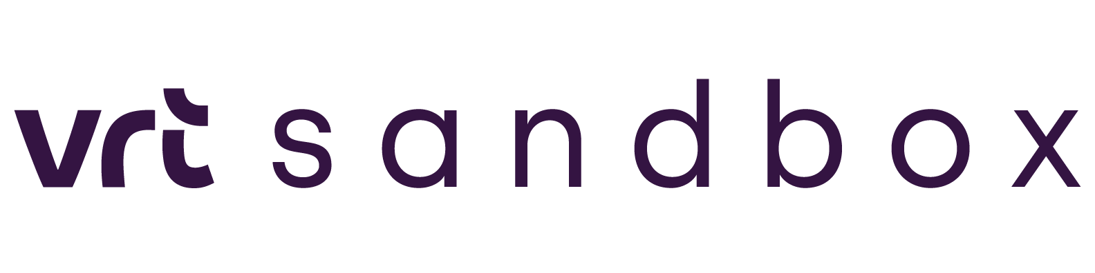 vrt-sandbox-logo.gif