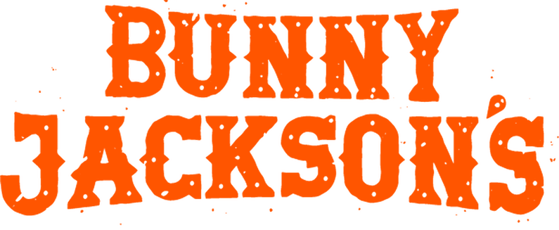 Bunny Jacksons
