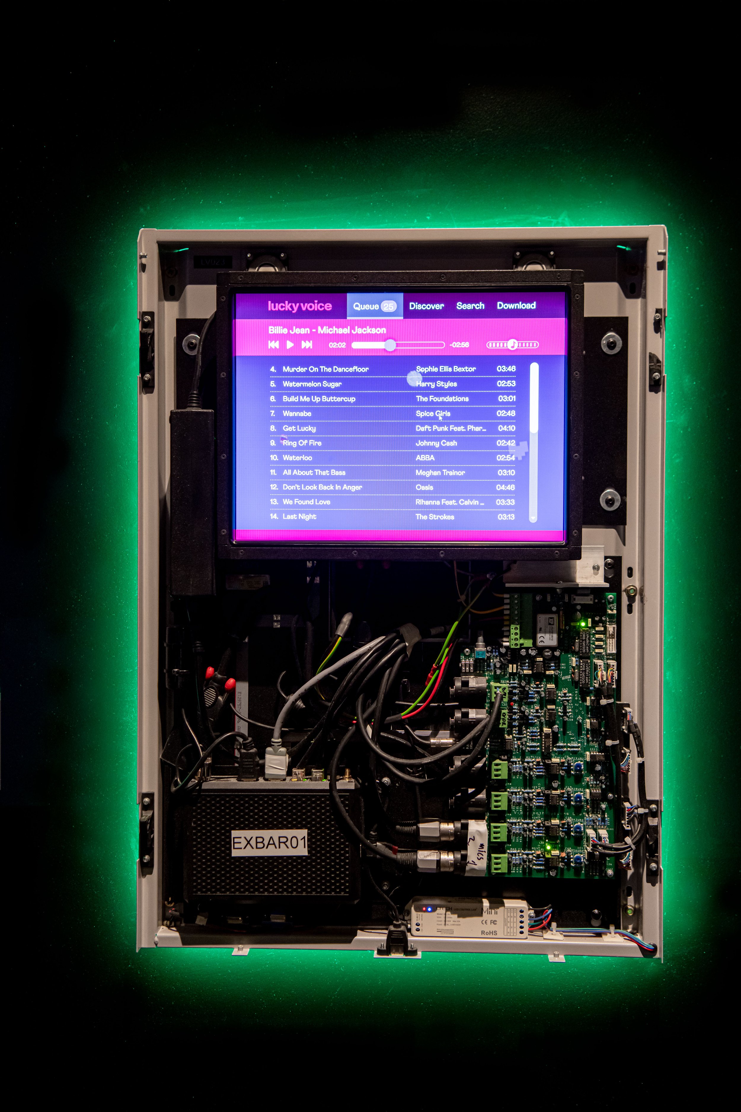 DSC_6012-Edit (1).jpg