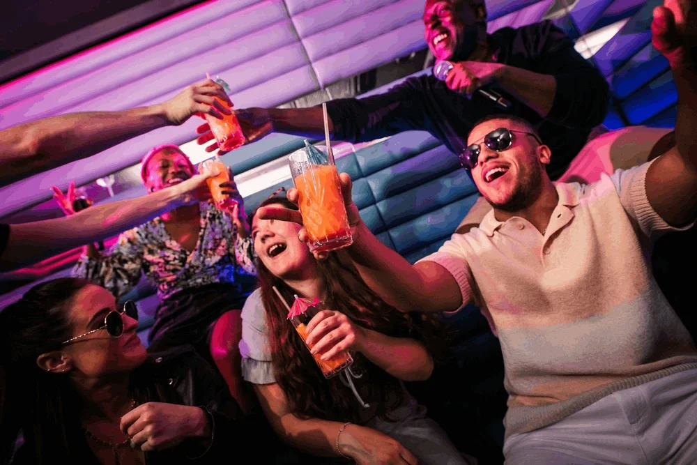 Complete Guide To Karaoke Influencer Marketing