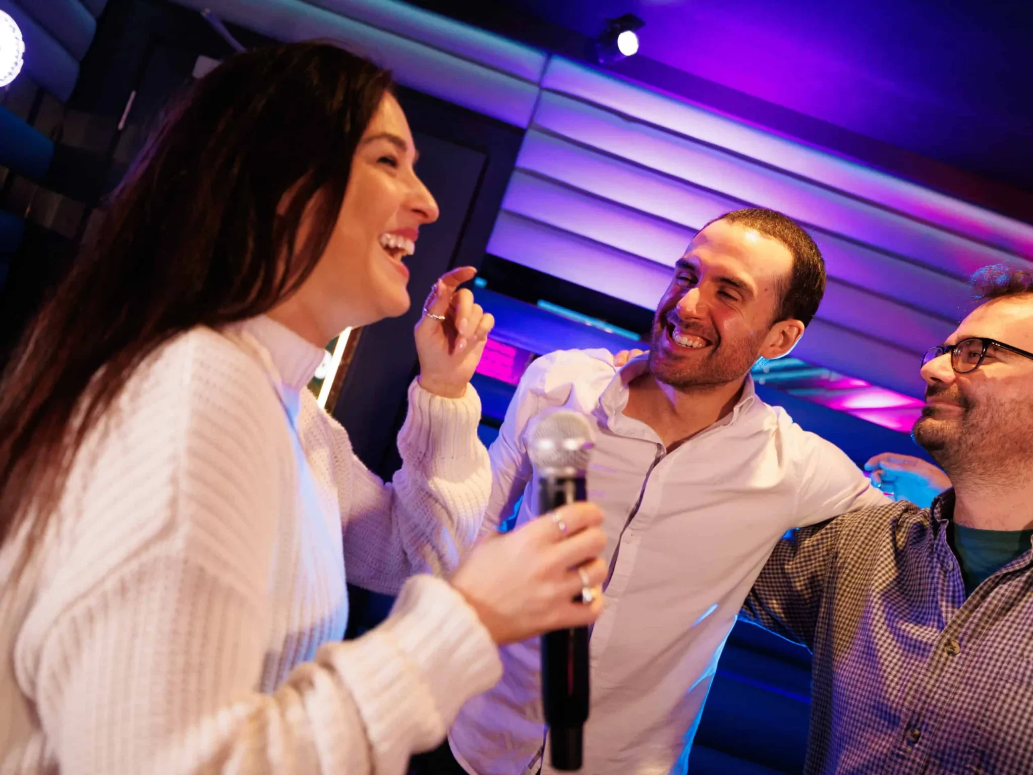 UK Karaoke Licensing for Commercial Venues in 2026