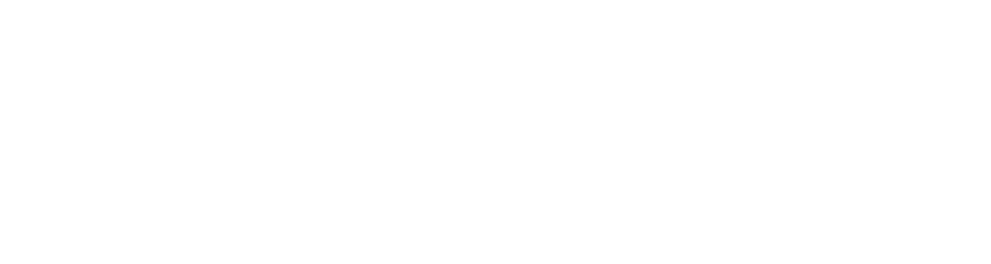 Baha
