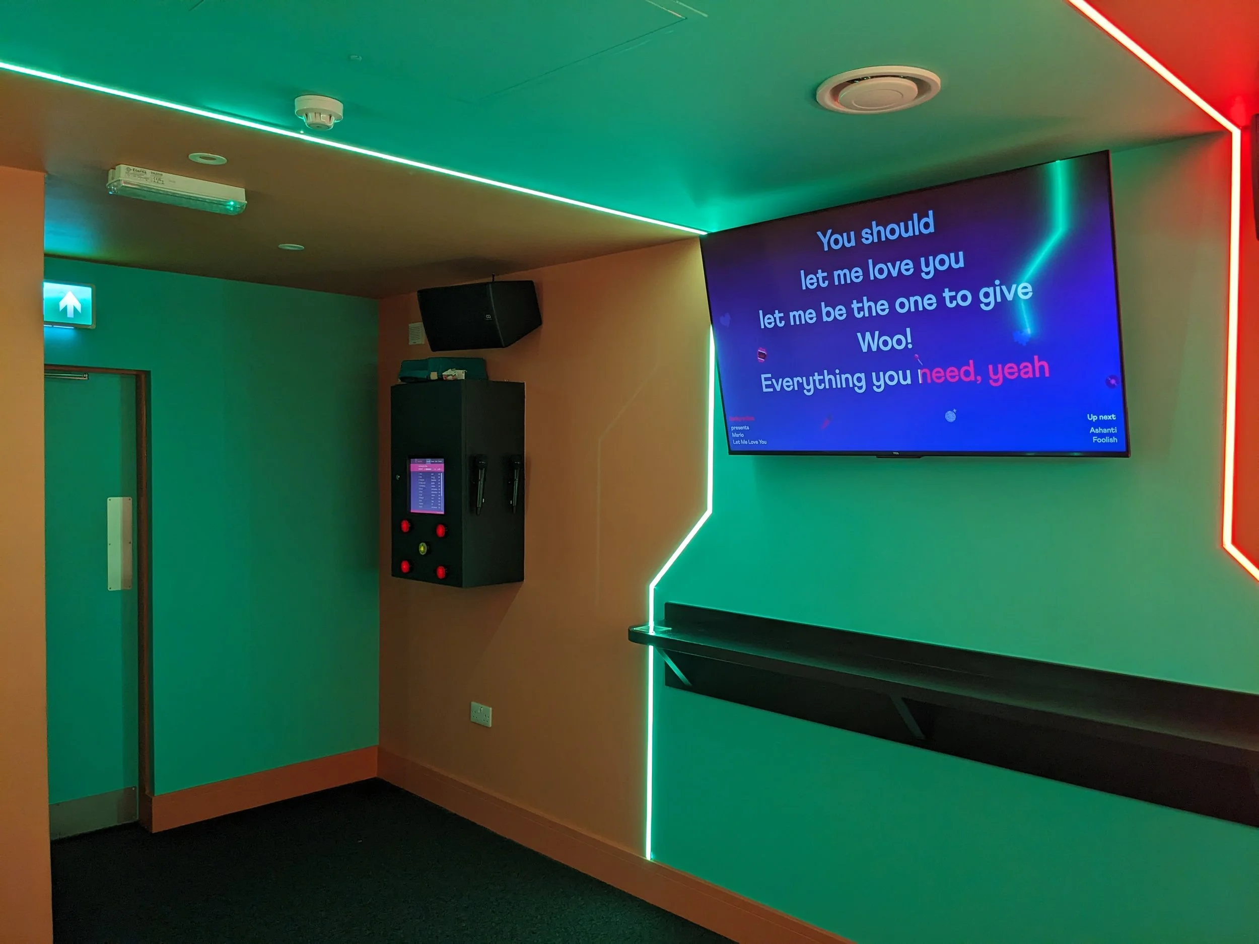 The Real Cost Of Renting Your Karaoke Machine | LV4B