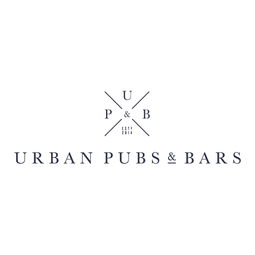 Urban Pub and Bars
