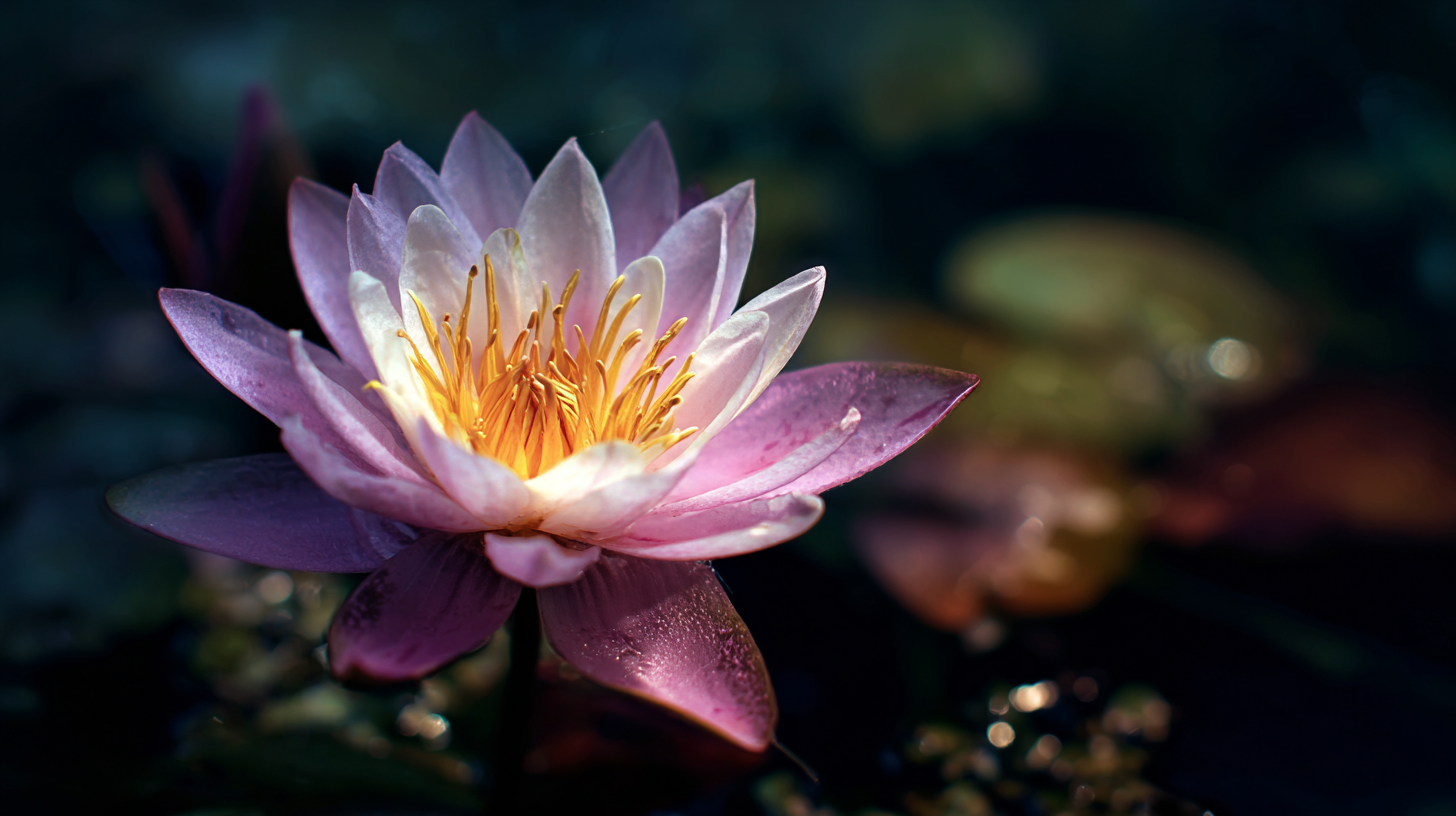 How Psychedelic Therapy Works: The Science Behind the Mind–Body Reset