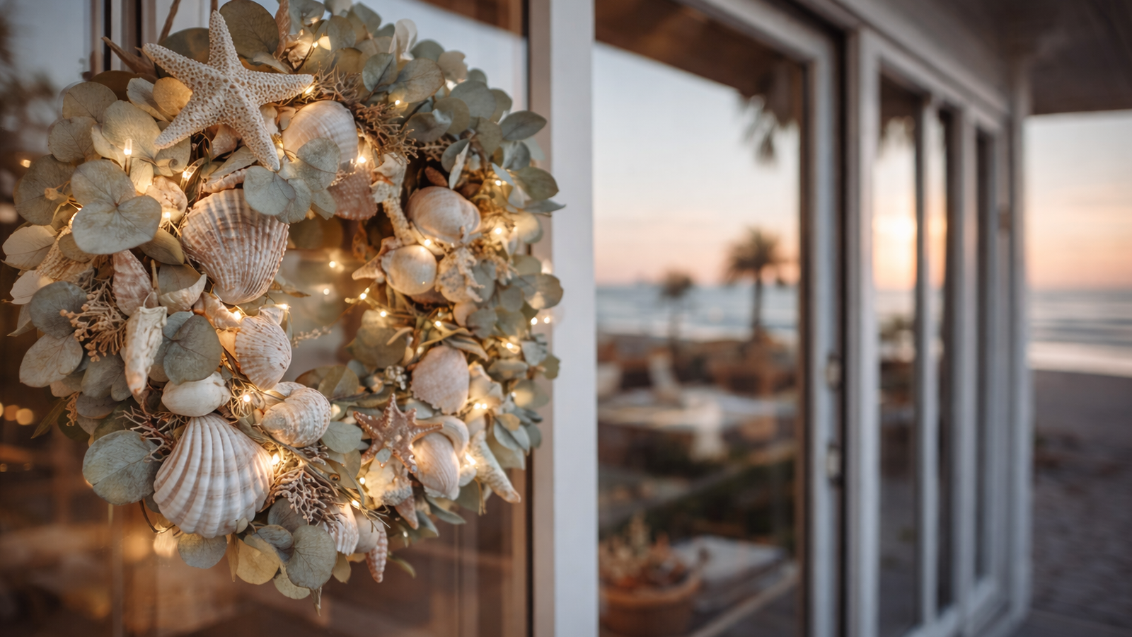 Seasonal Affective Disorder: How Seasonal Changes Can Affect Mental Health