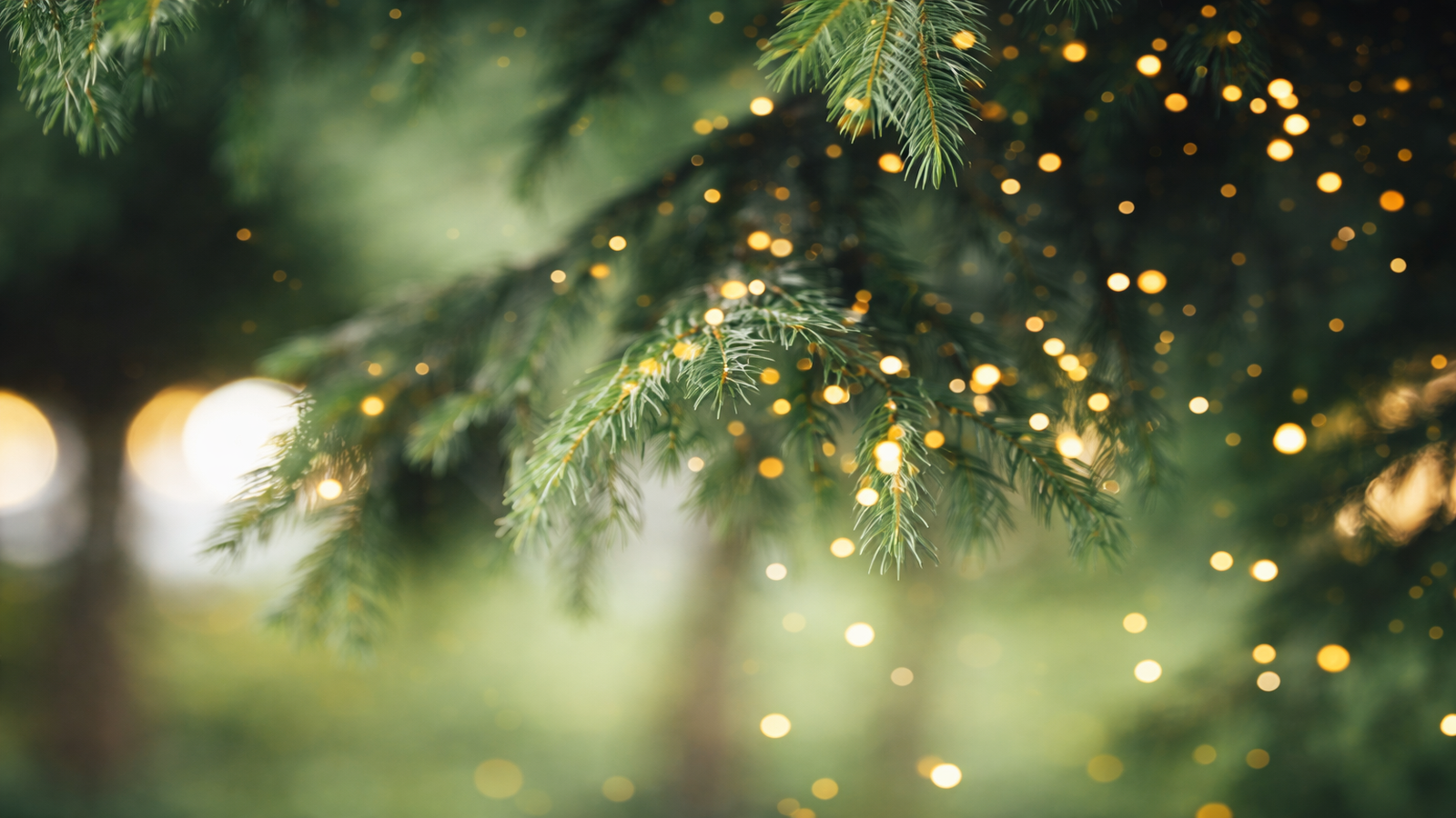 Seasonal Changes, Mood, and Mental Health: Why Winter Can Feel Harder