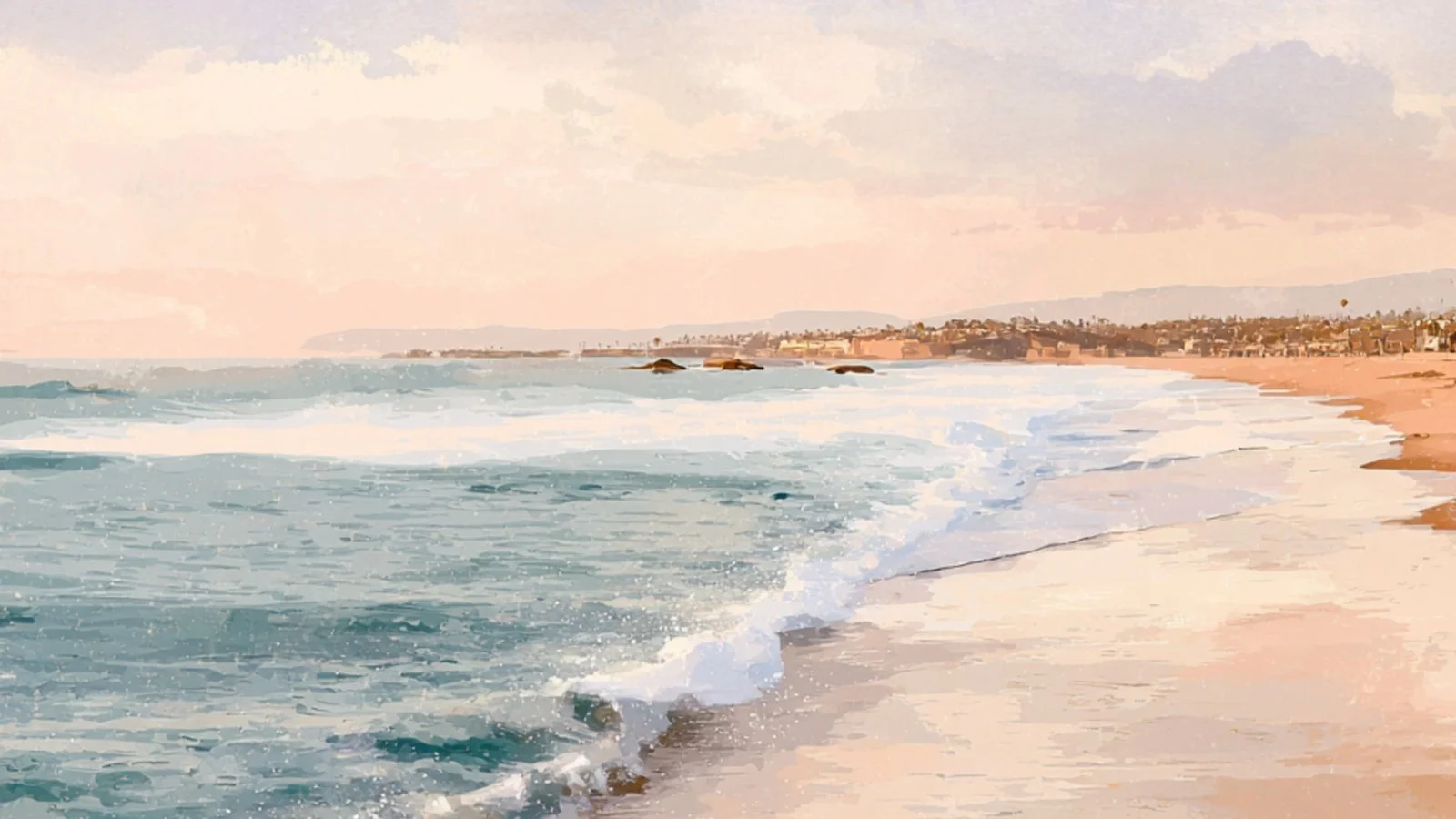 Telepsychiatry: Is Online Mental Health Care as Effective as In-Person?