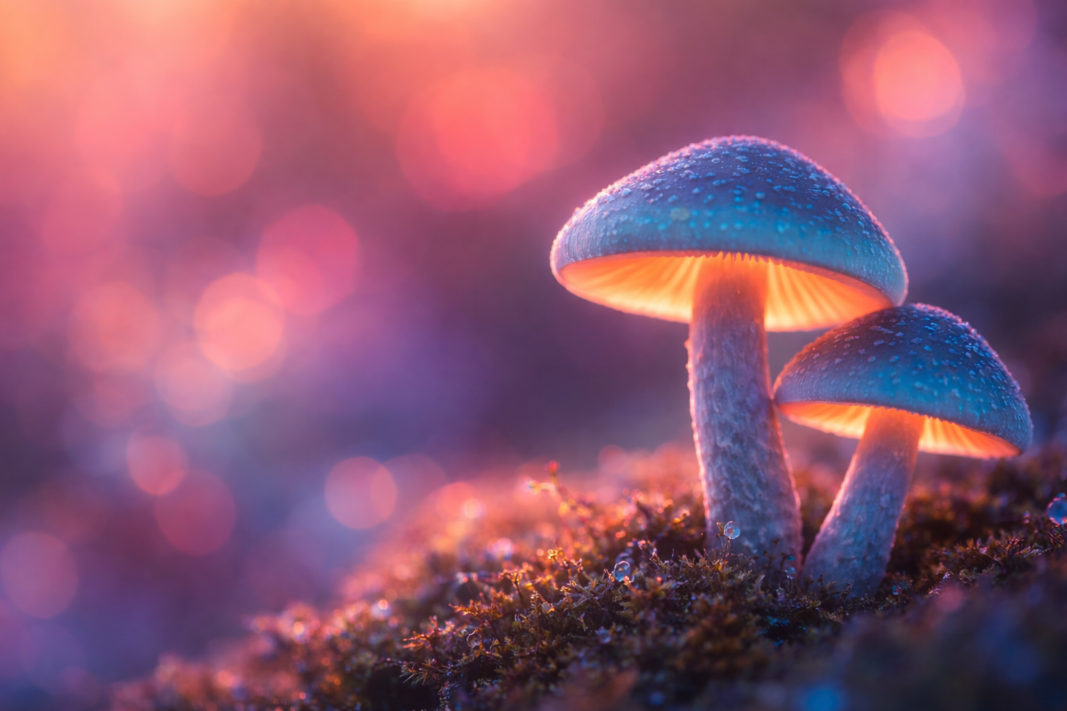 Psychedelic Therapy in California: Current Legal Status in 2026