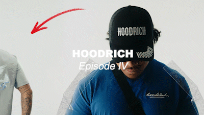 HOODRICH 4 - Conveyor_2.gif
