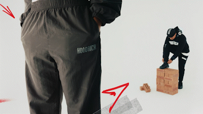 HOODRICH 4 - Conveyor_3.gif