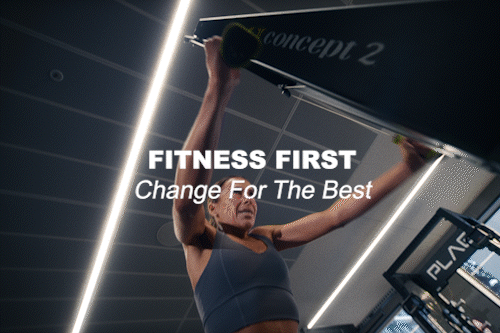 FITNESS_FIRST_EXERCISES_2025_LES_MILLS_15s_4320x2880_PRORES_422_1.gif