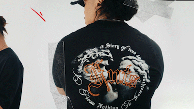 HOODRICH 4 - Conveyor_1.gif