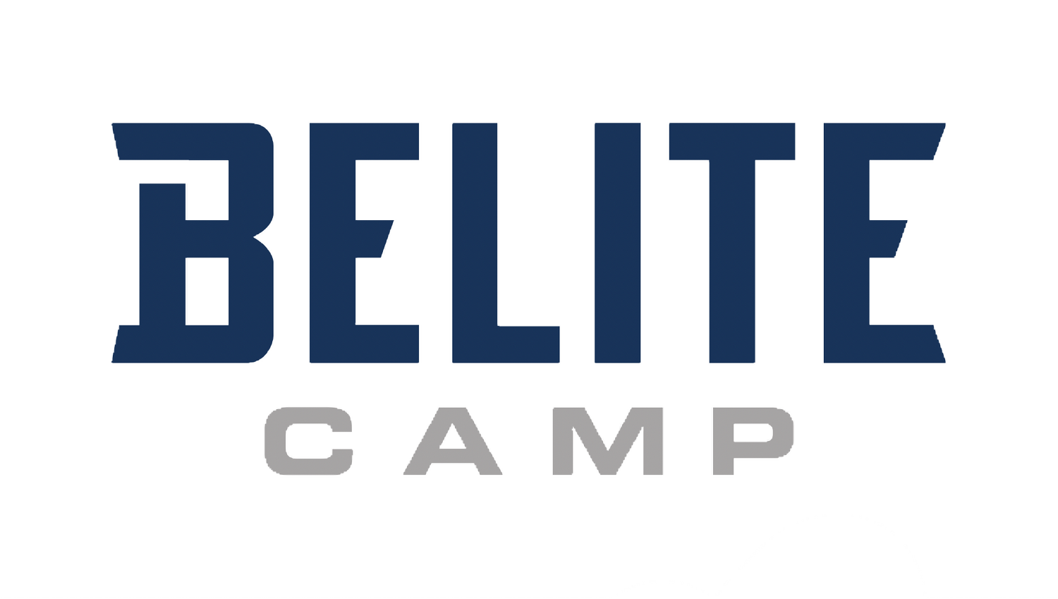 Belite Camp