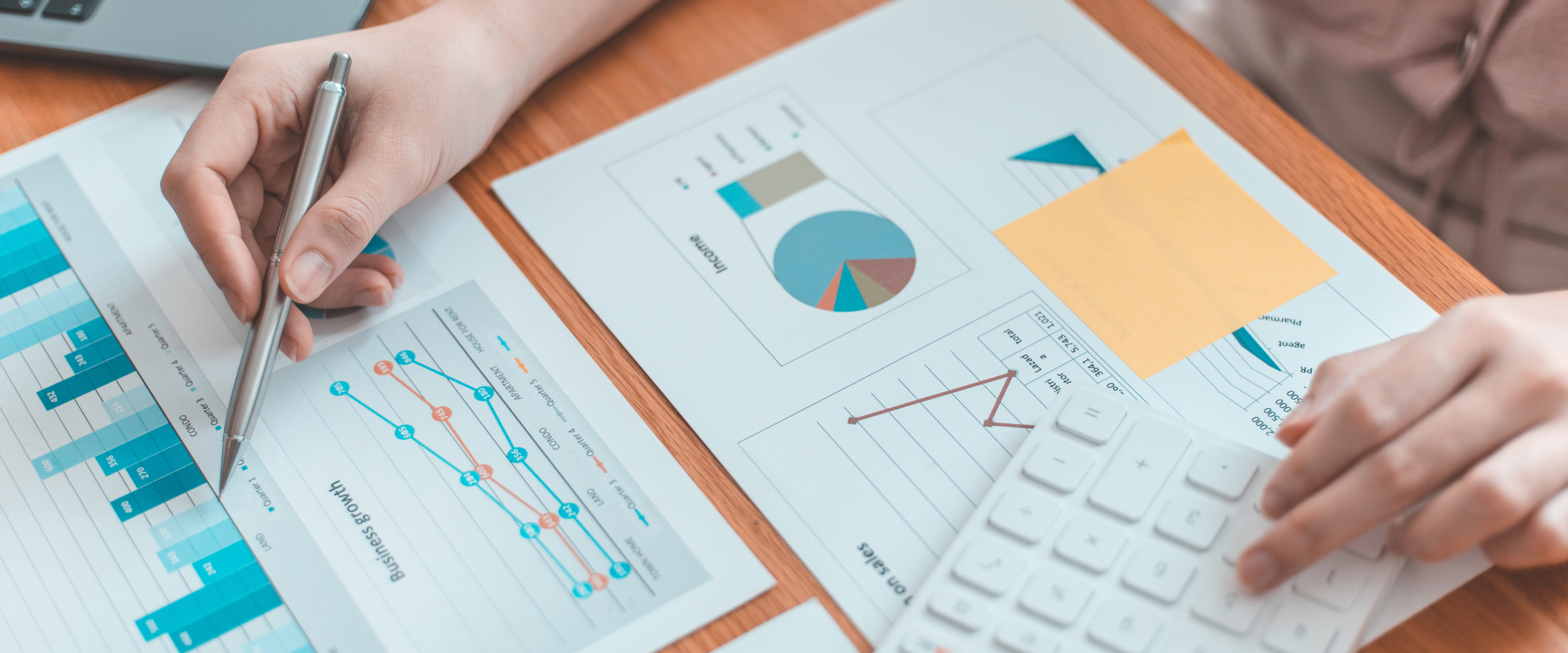 Untitled design - 2024-12-03T113243.010.png