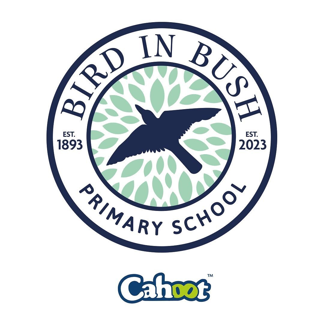 It is our great pleasure to be working with Bird In Bush school. With a very tight schedule we&rsquo;ve completely rebranded them, designed their welcome folders, website, signage and photographed their fabulous new uniforms. Special thanks to @mumst