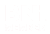 bni-member-white.png