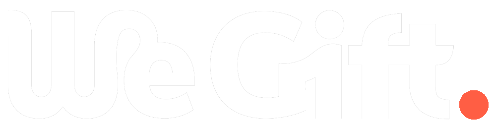 WeGift-white-logo-orange.png