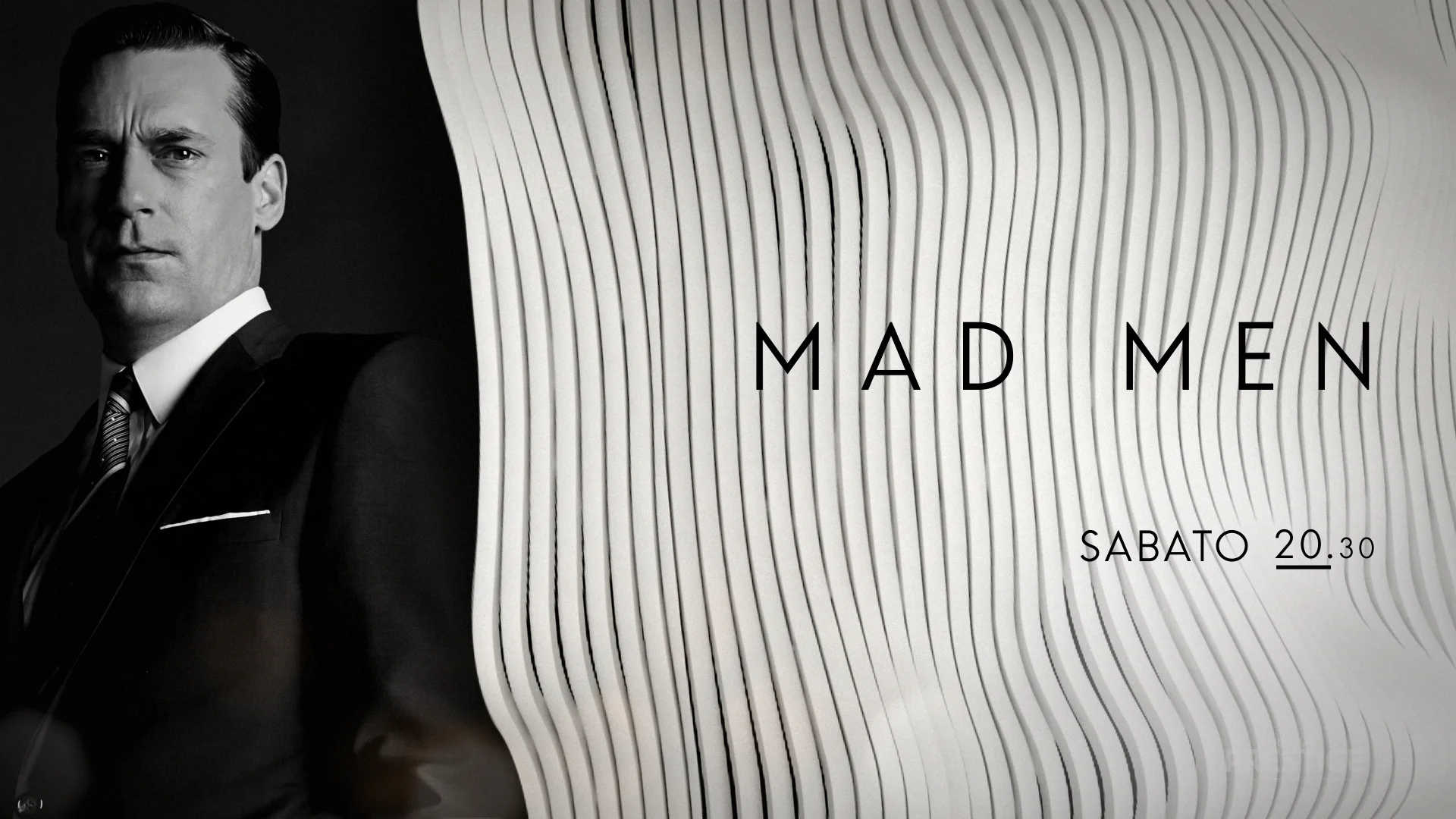 ENDPAGE_SPECIAL_3 .jpg