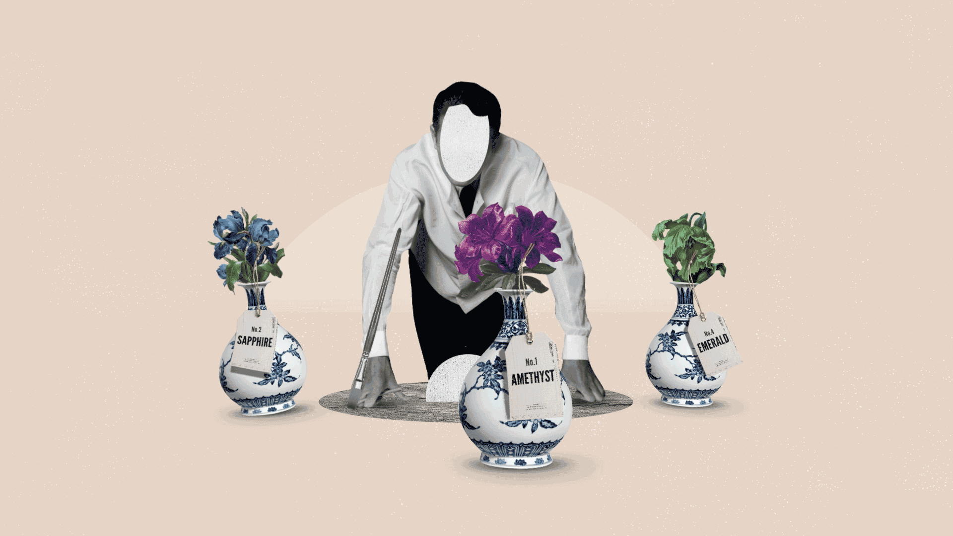tavola_7HD_NEW.gif