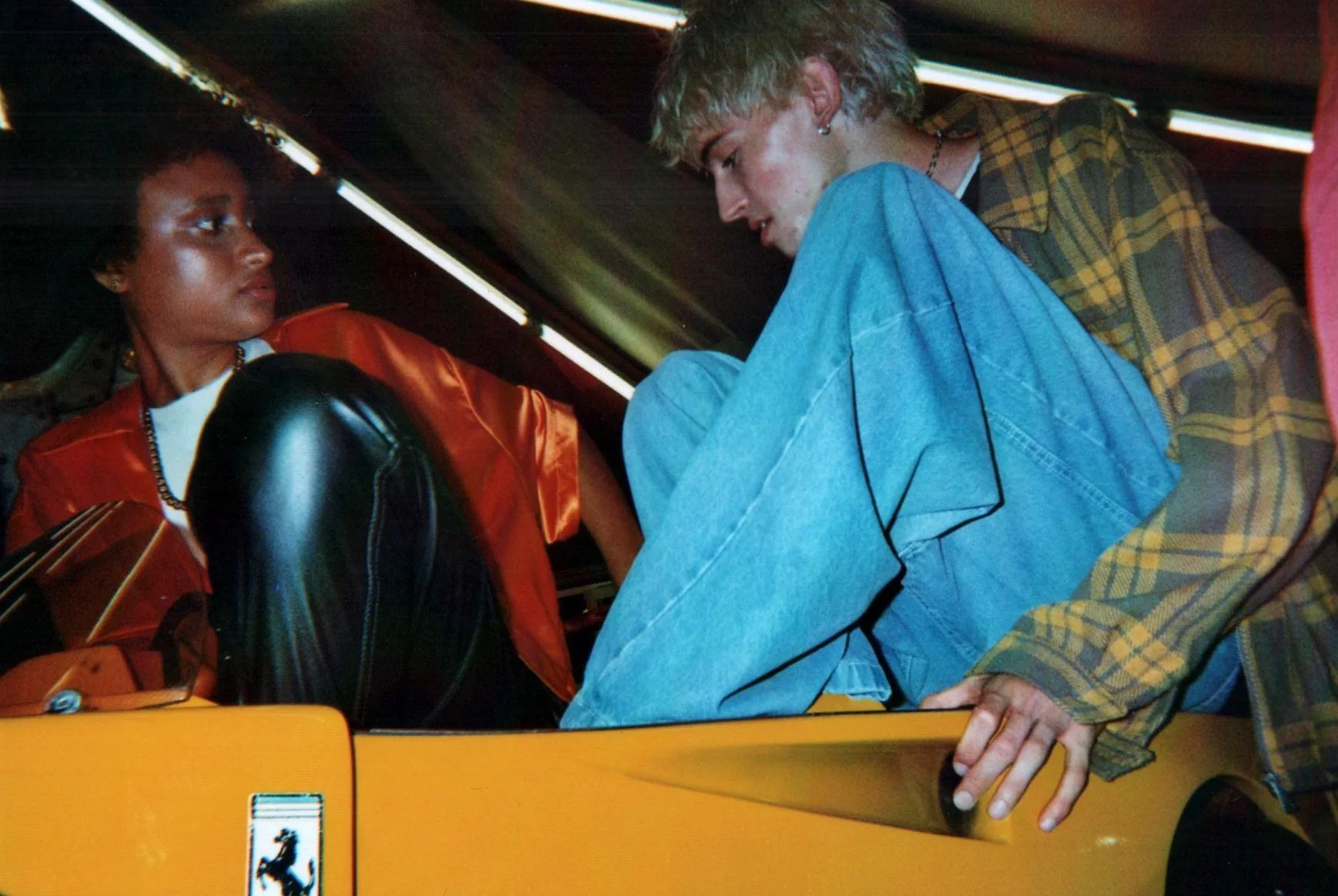 MONKEYTALKIE_7LIVES_ANALOGIC_7 copy.png