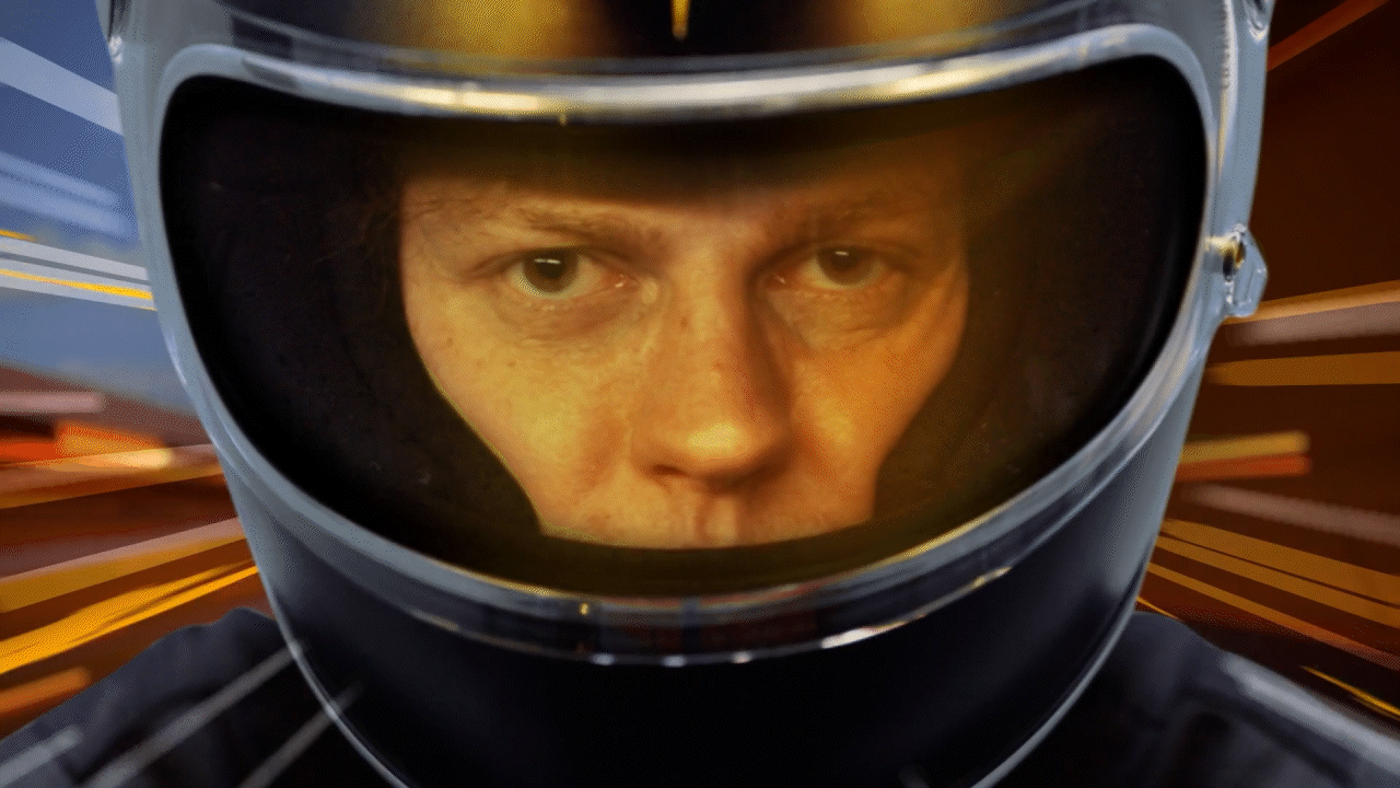 Fastweb 2024 - Tu sei futuro_1.gif