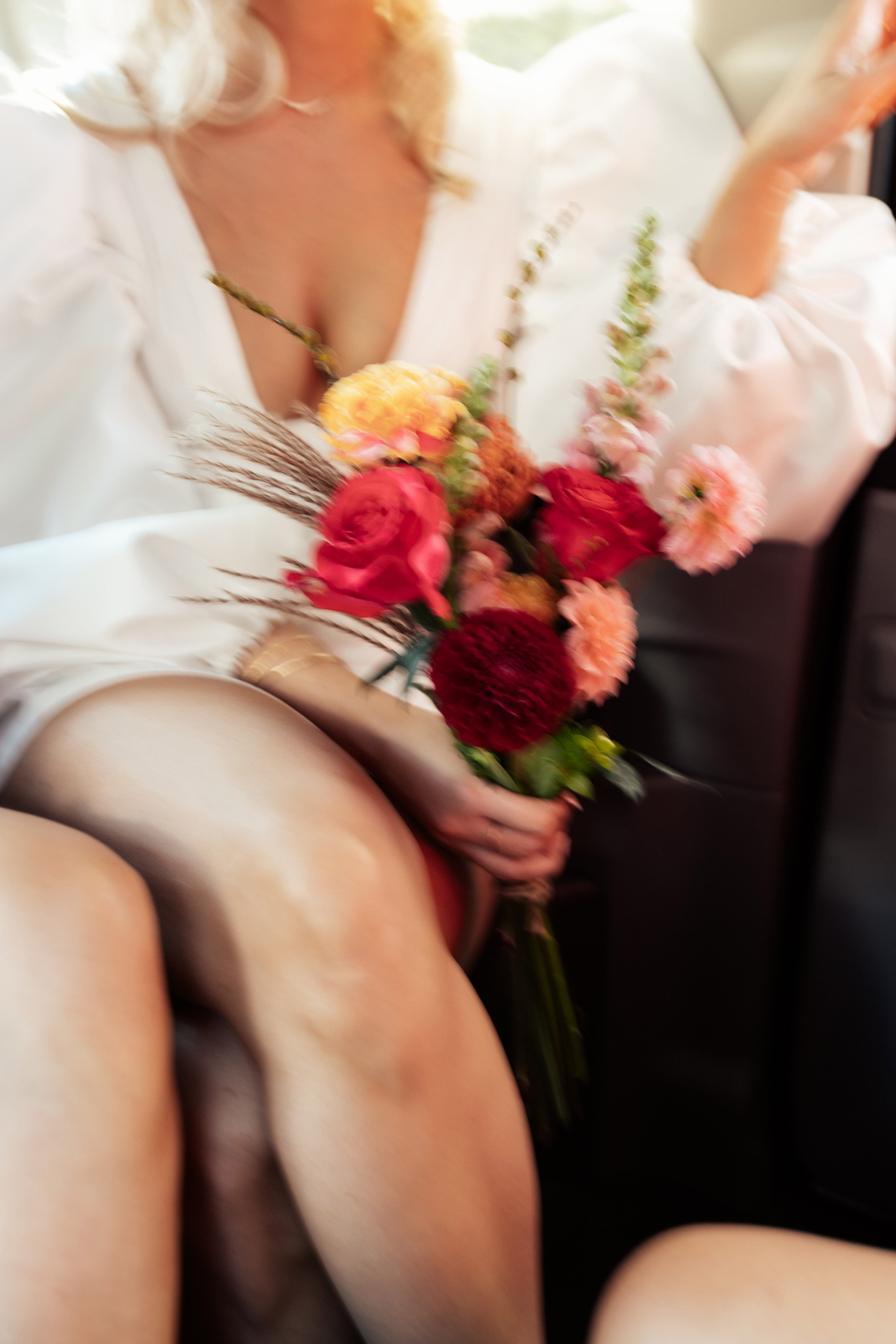 london-wedding-photographer-30.JPG