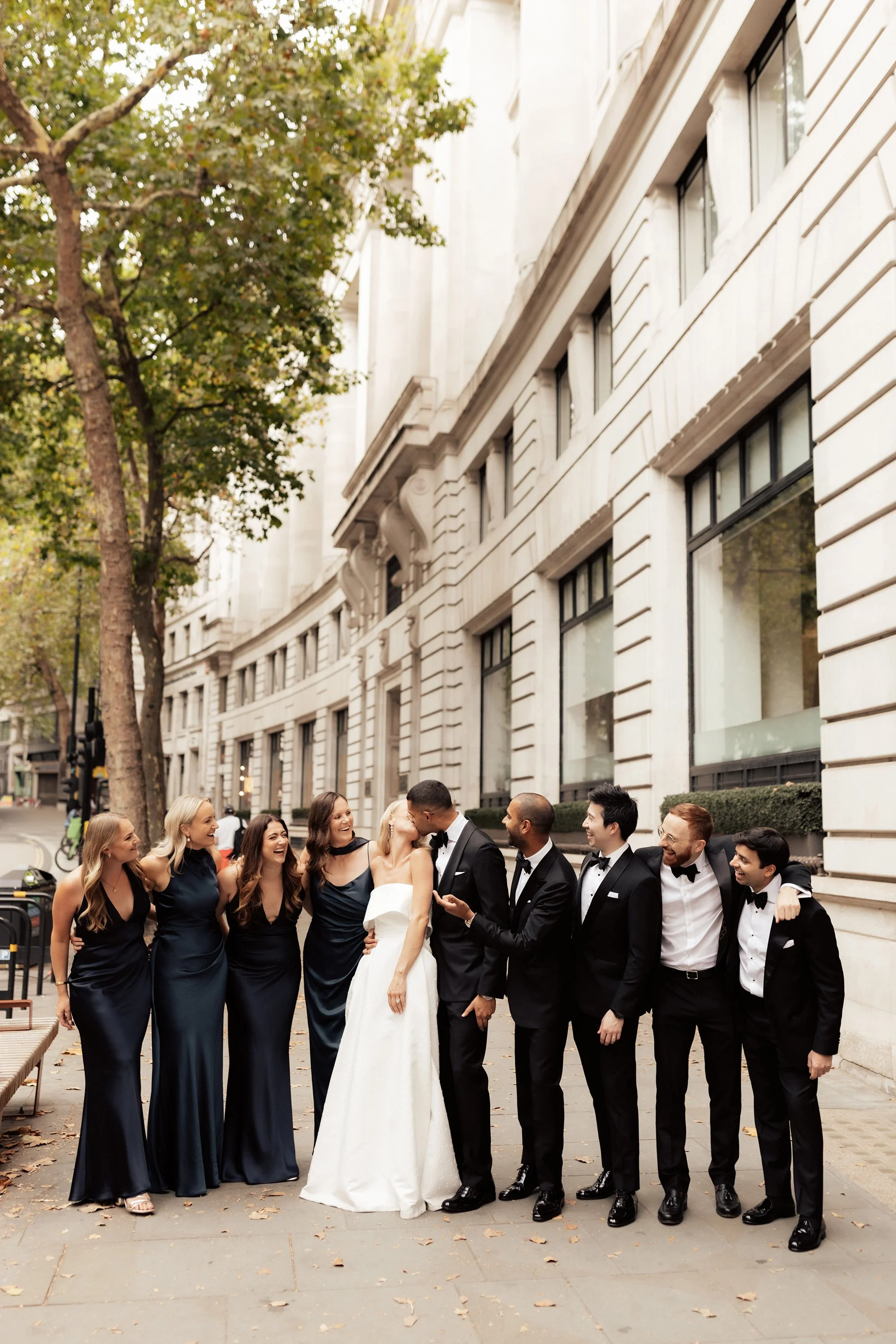 london-wedding-photographer-28.JPG