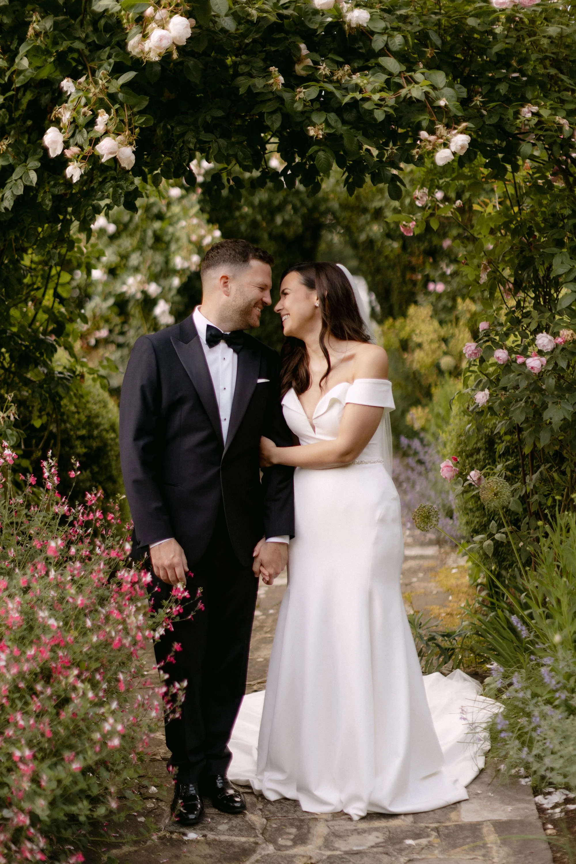kent-wedding-photographer-12.JPG