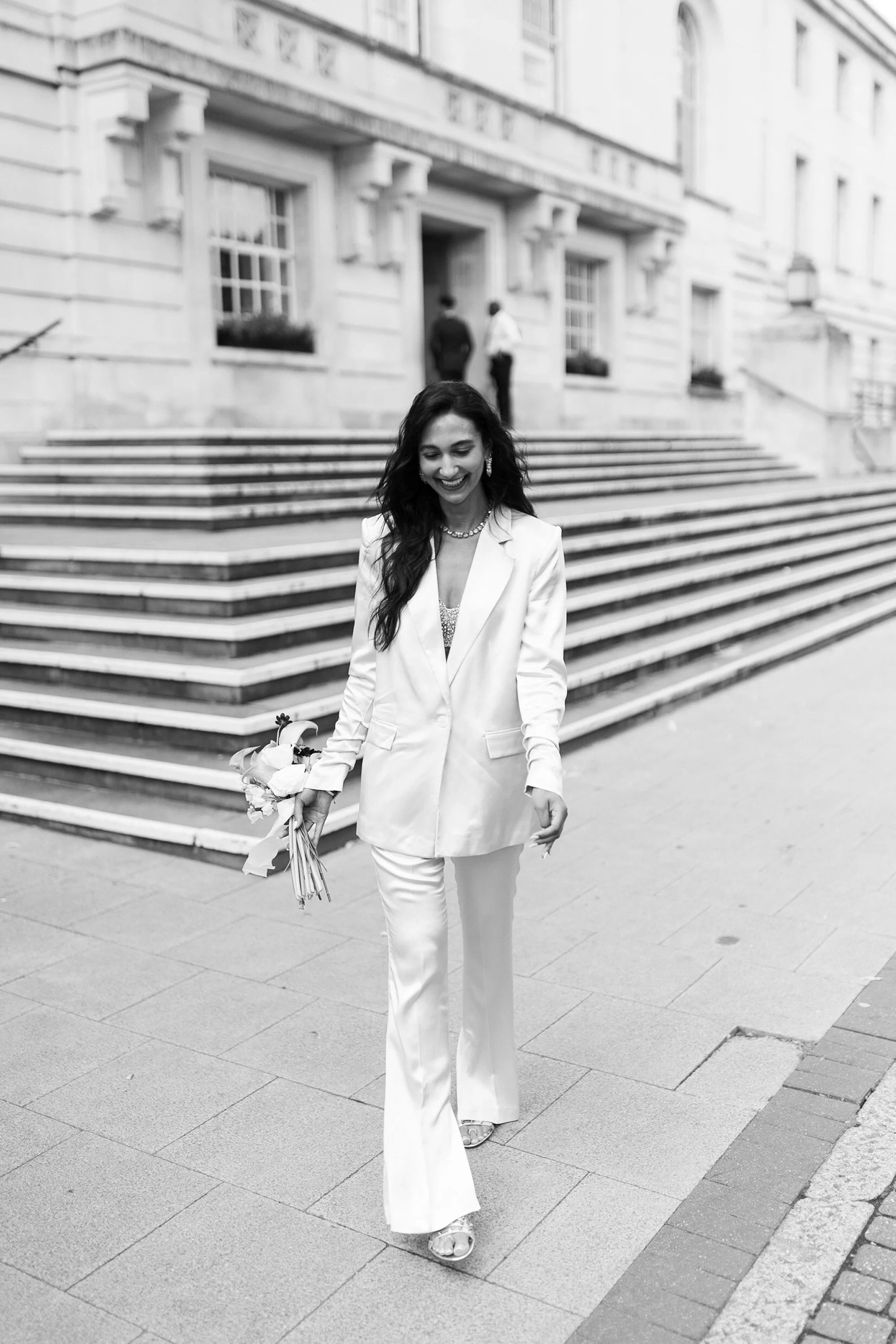 london-wedding-photographer-6.JPG
