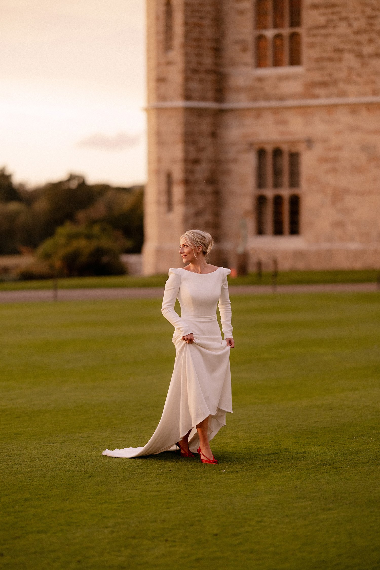 kent wedding photographer 2.jpg