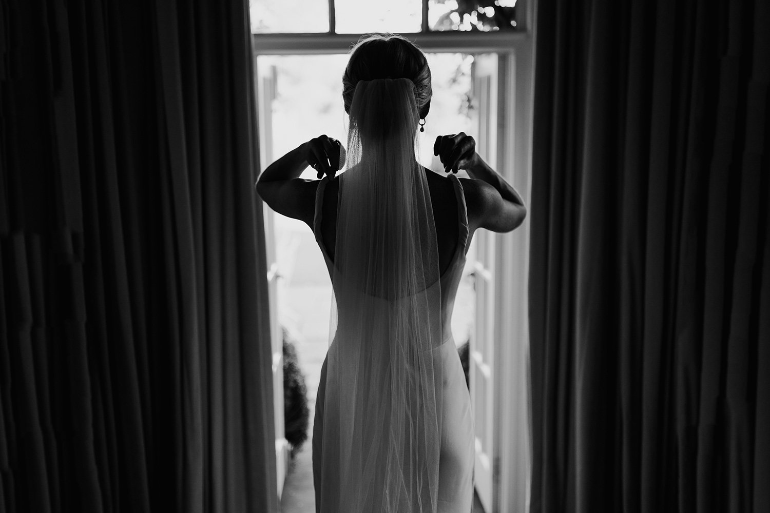 Cornwell-manor-wedding-9.jpg